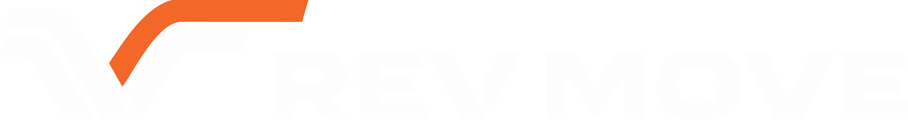 RevMove
